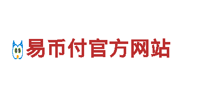 专业游戏广告公司使用gopay钱包可以支付吗